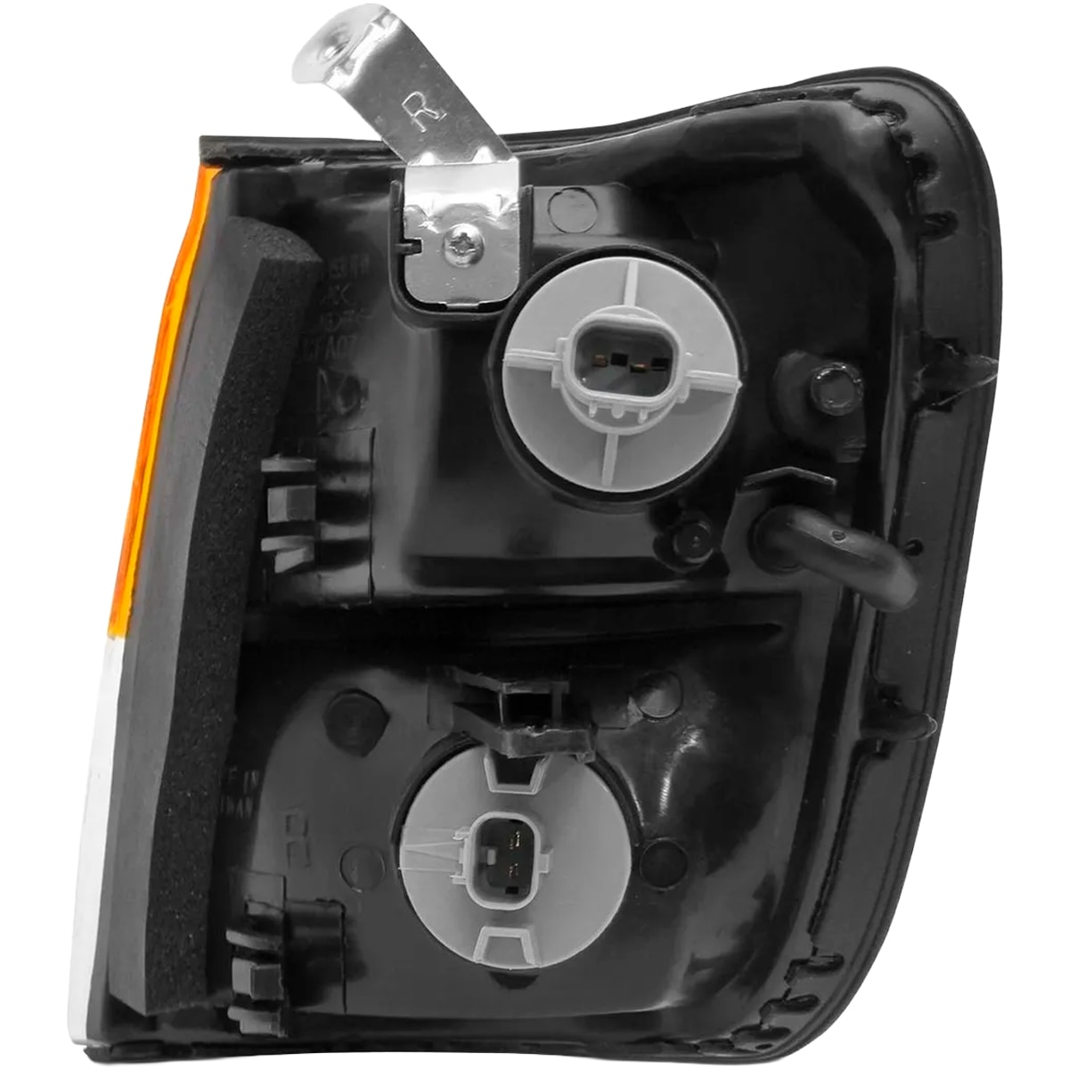 image_7885f347-a369-427f-b0bc-6d0181e099de