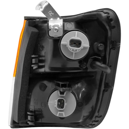 image_2dc53872-32a9-4f3e-a036-a9627cd268e9