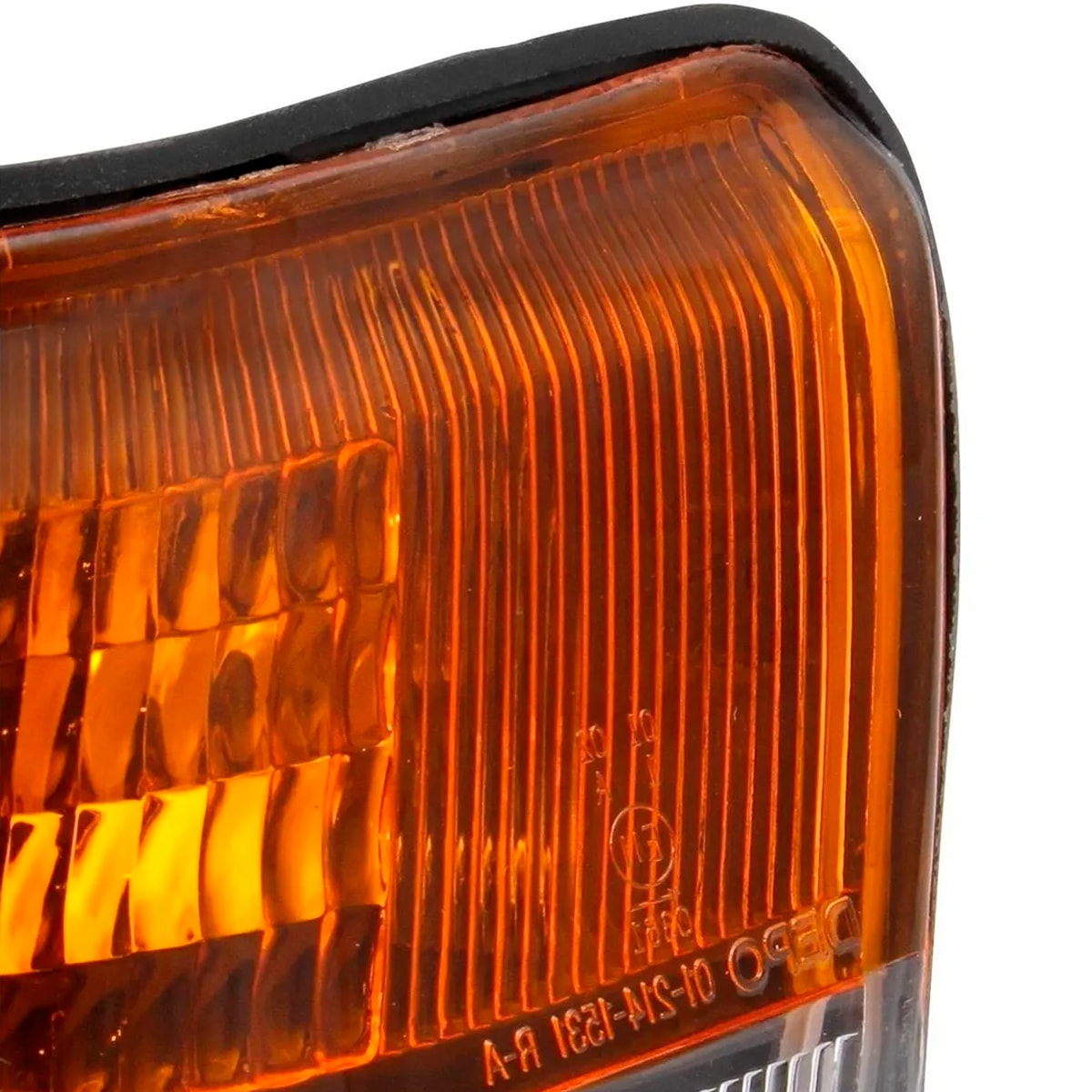 image_05b9a12e-5e81-43b1-b235-473c1f219f3d