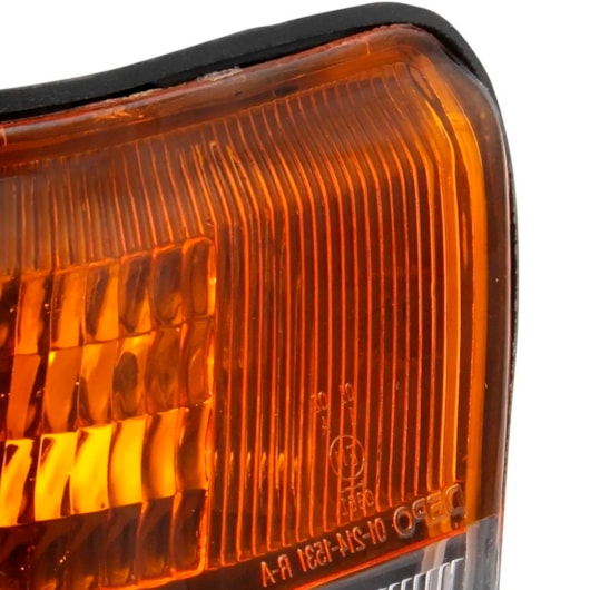 image_6e882754-61fa-4408-9fb7-fef13eae1a55