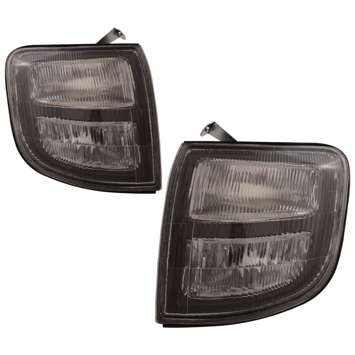 image_226138ff-eb92-4966-875f-bc528cd12ef5