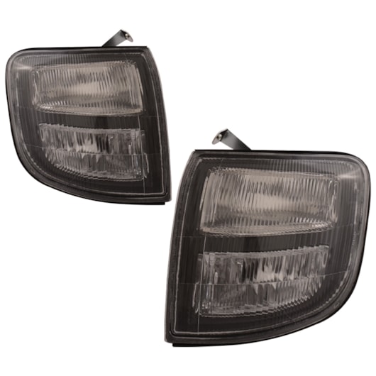 image_8b182816-479b-40a9-97b4-90333287990d