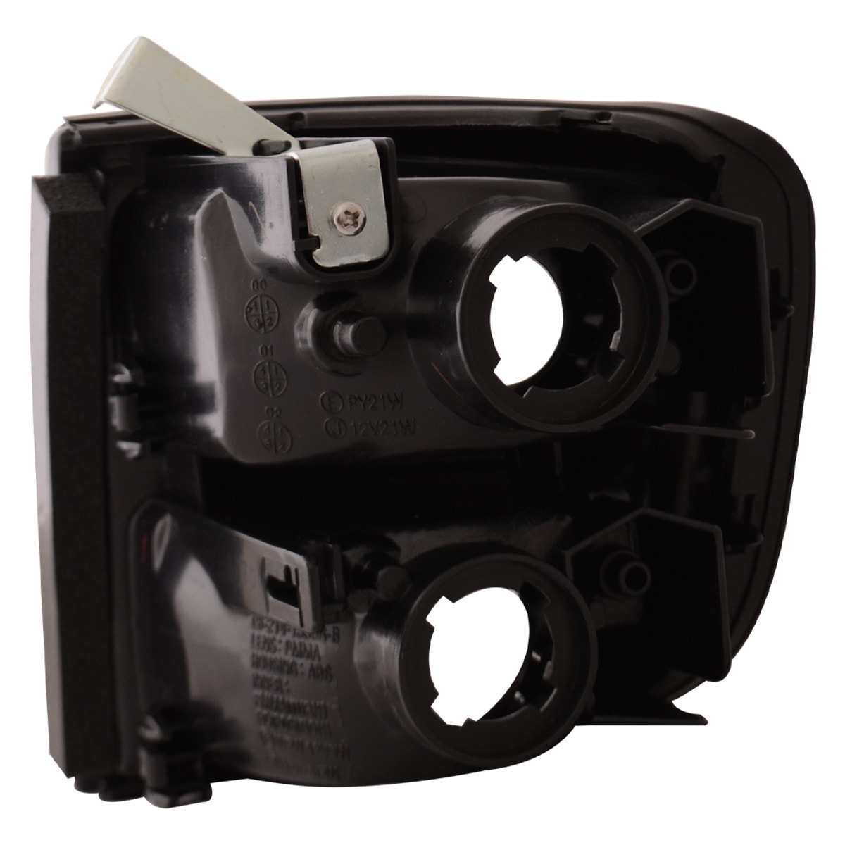 image_d2a04288-ead9-4c09-b793-acf1c820be12