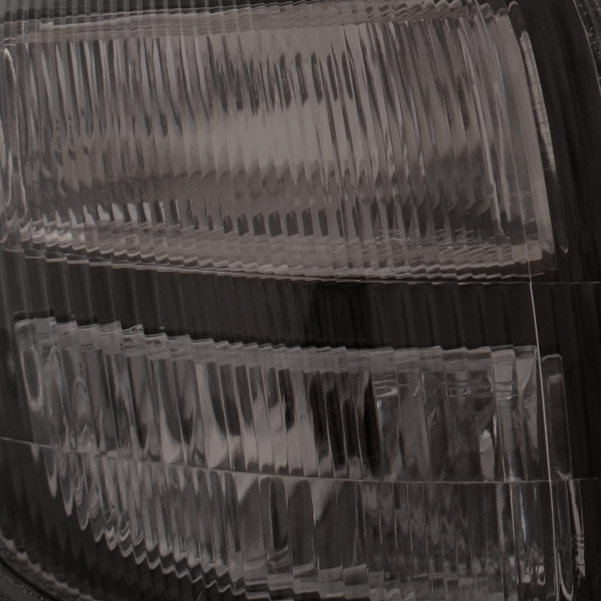 image_c04cb6e9-3b74-47e9-9d23-d495a992459f