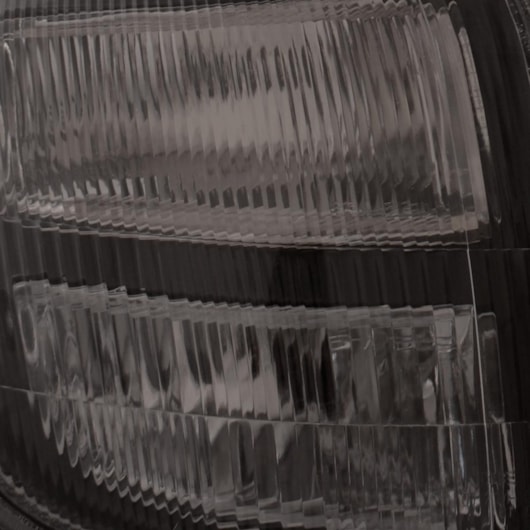 image_140673cb-d5ee-4ae4-991c-2383acd84eec