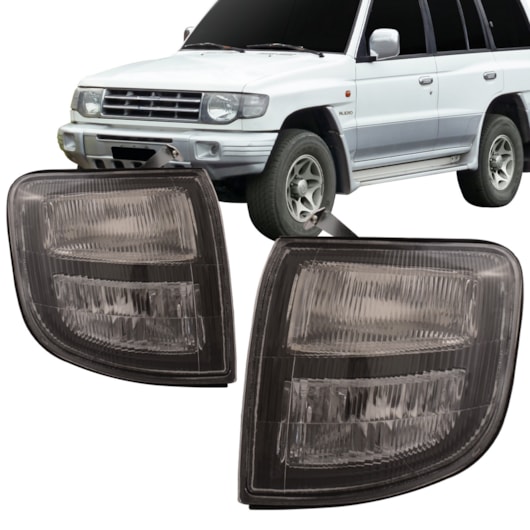 image_a88f9b56-5ef7-4767-a263-8562e01ff05f