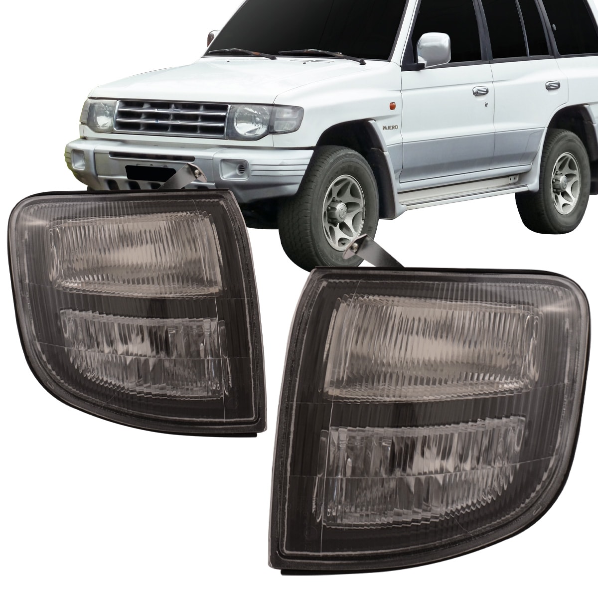 image_6ca7db3a-be35-4fba-aaee-e532efc69f09