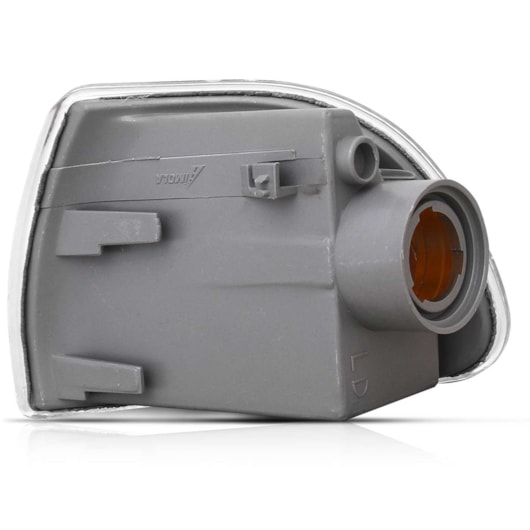 image_b691b88e-332f-40b7-9fa3-071737043e37