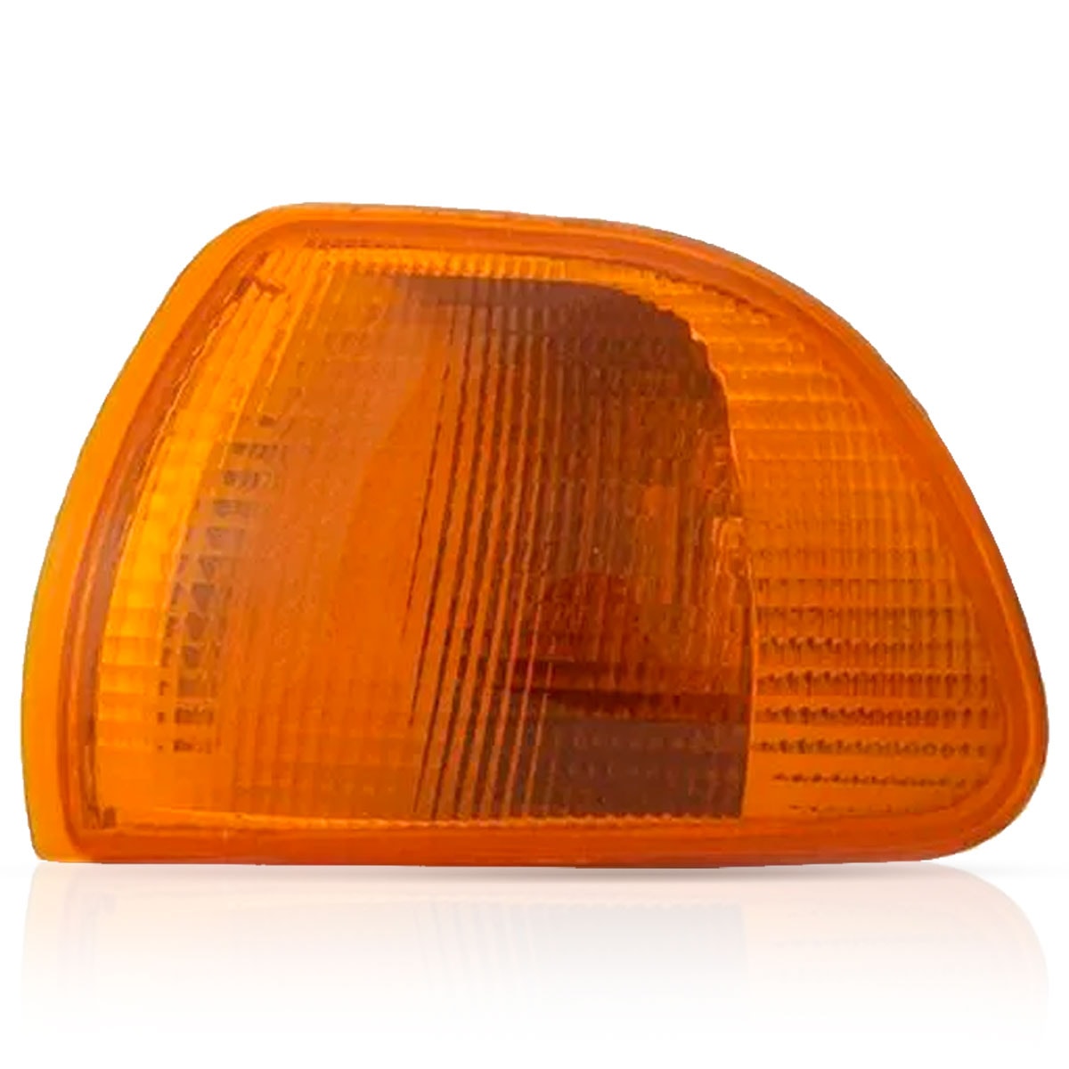 image_5496b364-eaf5-454a-929f-2b84b87ac8d0