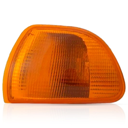 image_e3a25cdb-a0b2-4b52-85db-020c23c68fa1