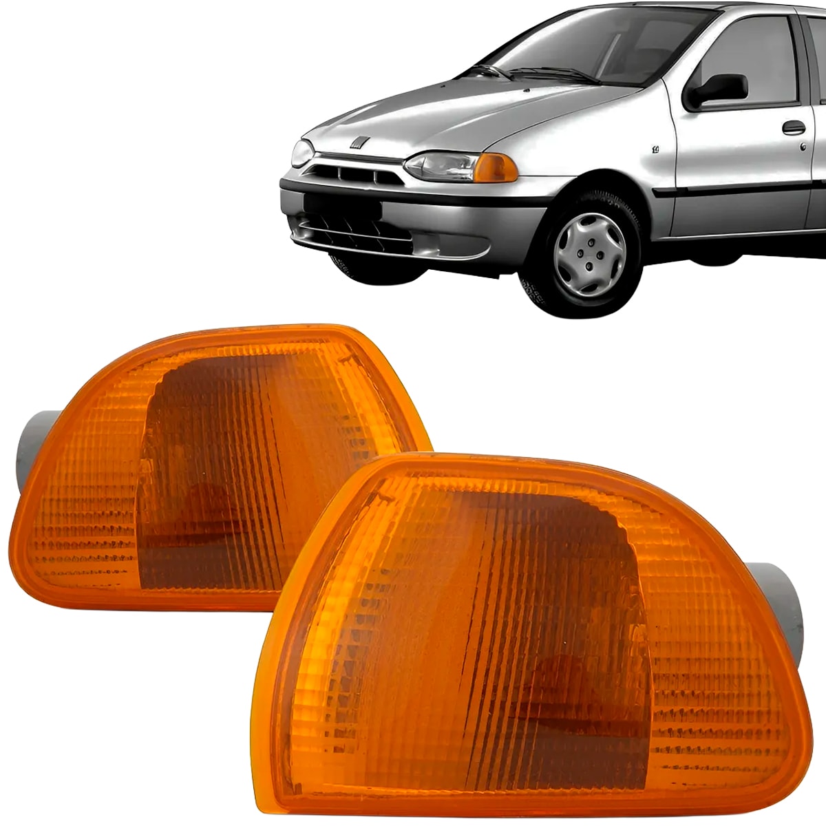 image_50e369dd-dd09-4bd7-b843-9e04469ae114