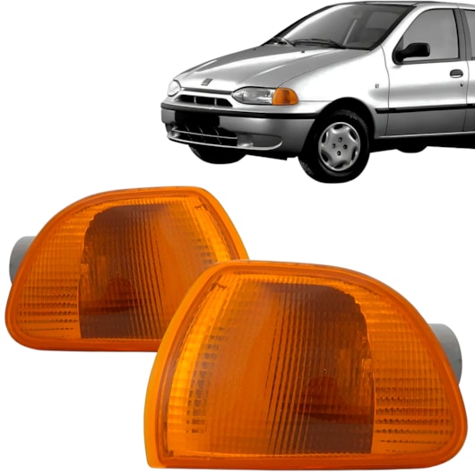 image_f6cbb907-4c8c-4463-9cf1-19c279155778