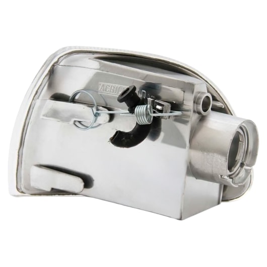 image_659f2d89-5ddb-4126-8701-2a93beb56a92