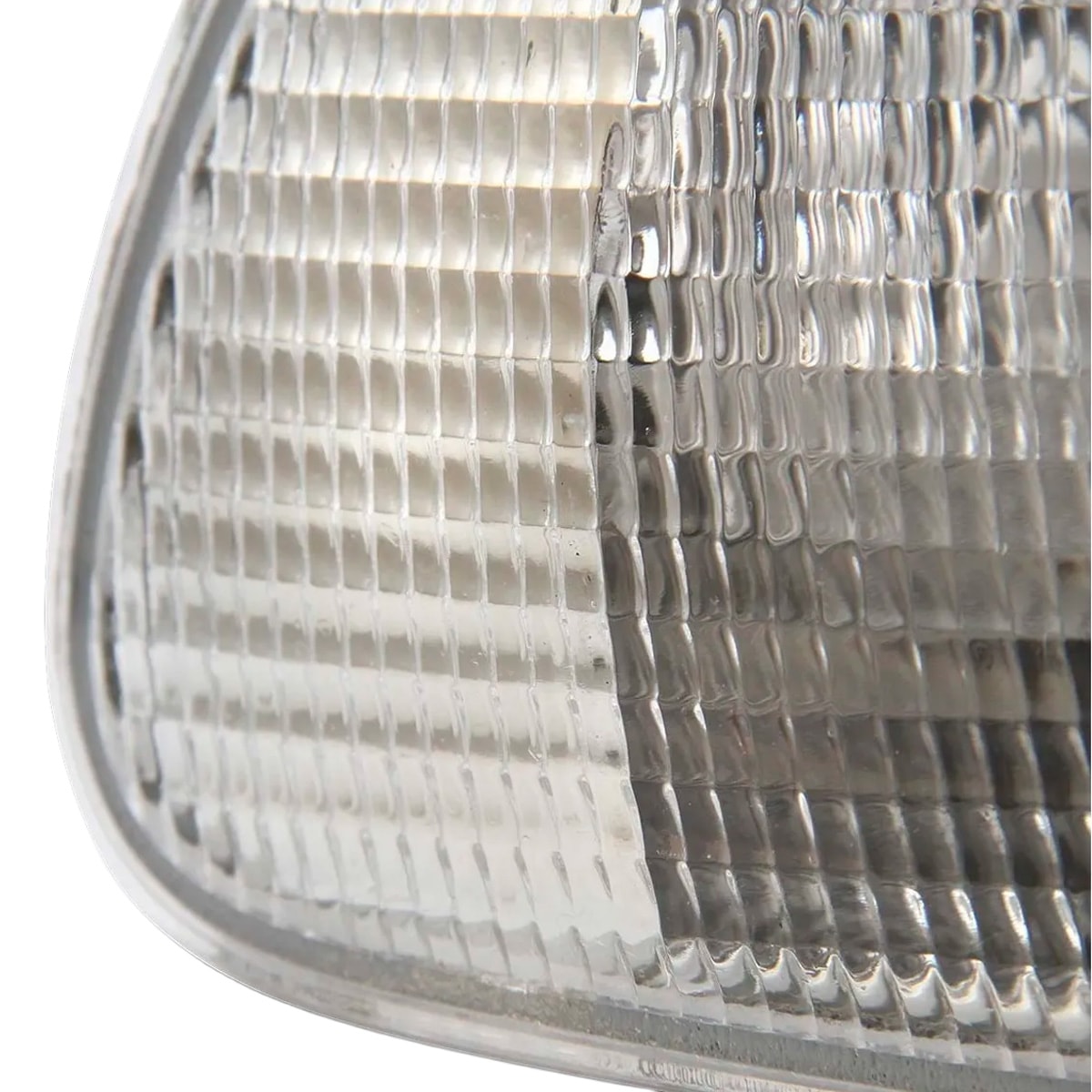 image_5ce6dd59-0b4c-4520-a168-e48ec2c70695