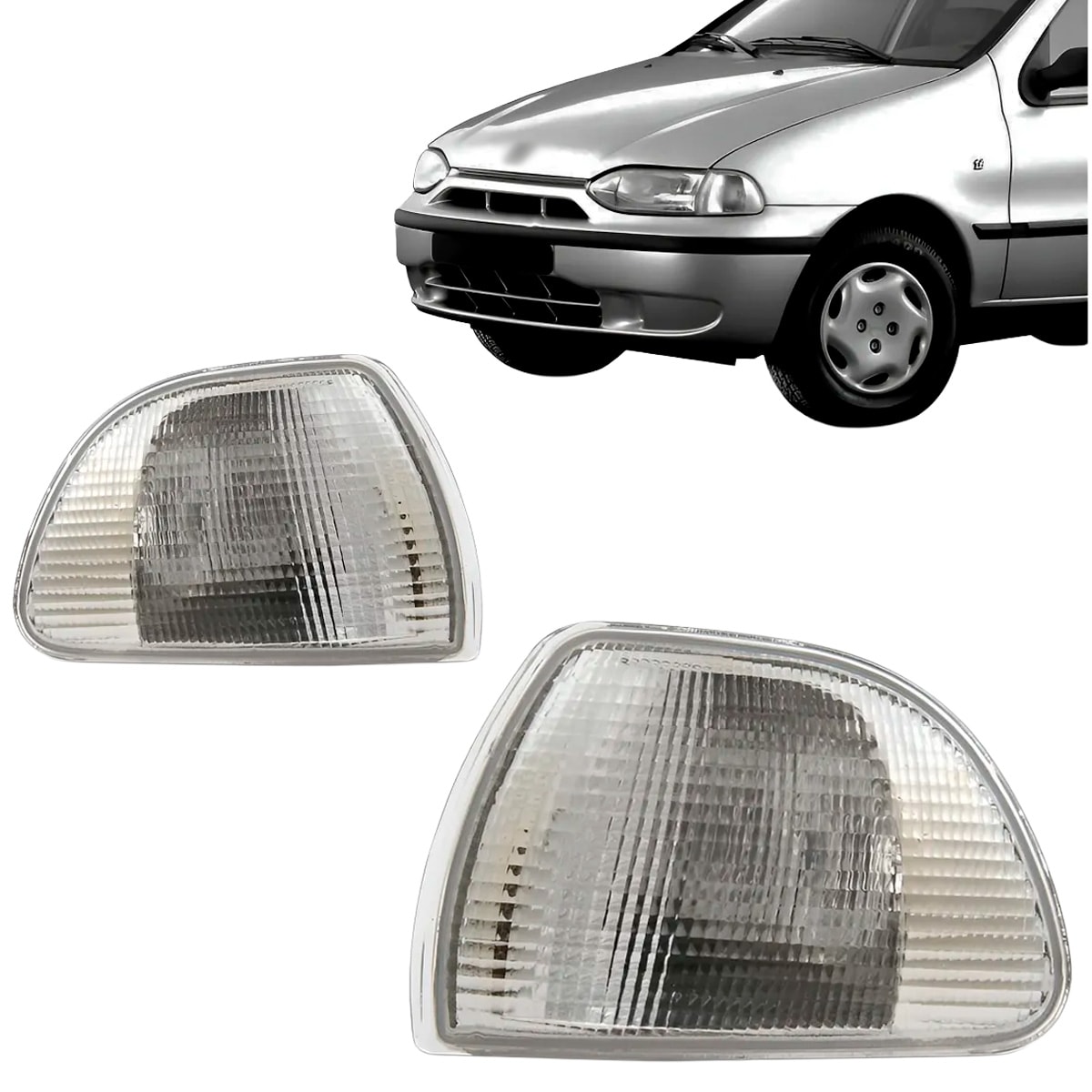 image_5de1695e-6e97-4869-ad83-bc94fbfafacf