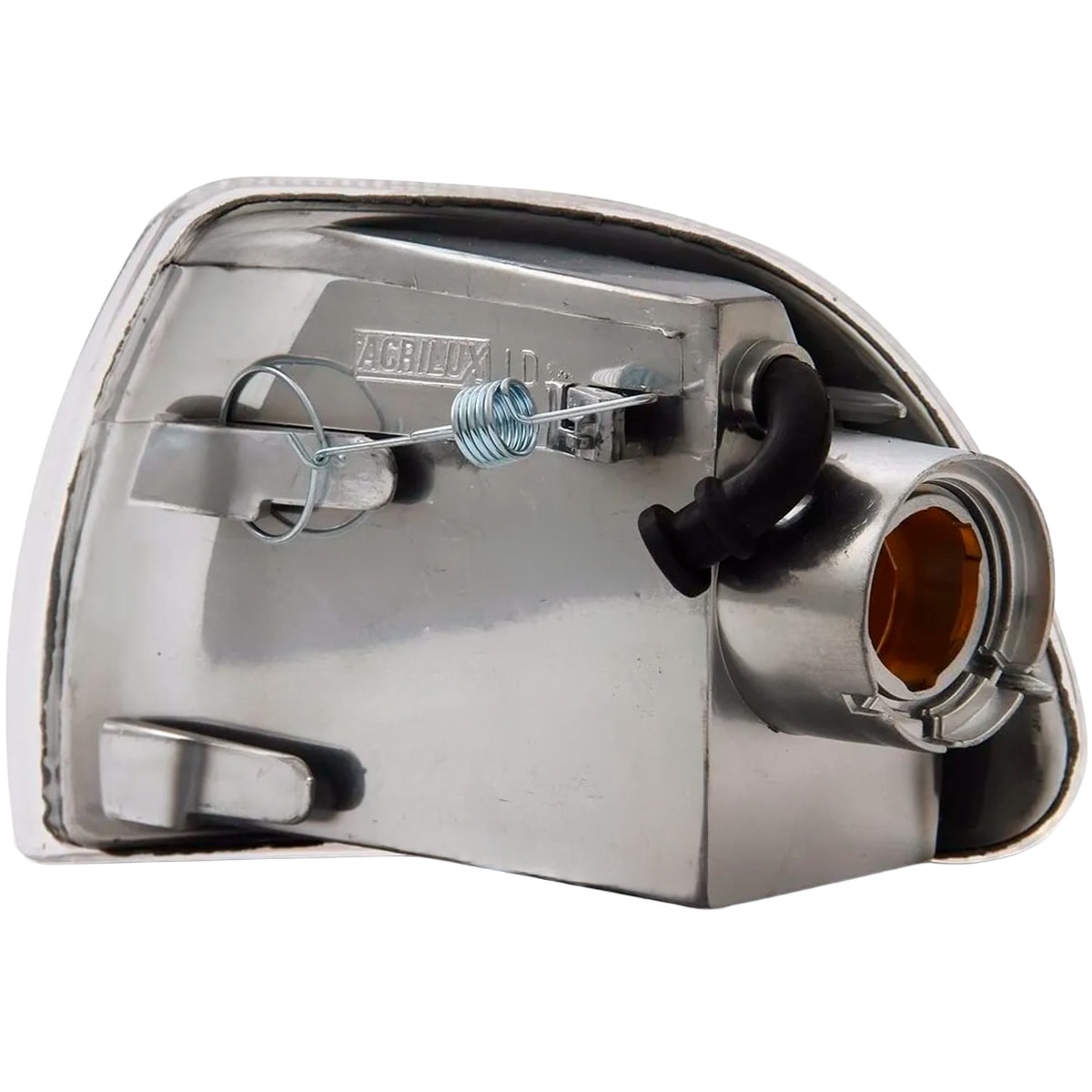 image_1ae83a2c-925b-4d1f-b5e6-88e49c75615f