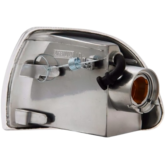 image_af429b51-fd63-4778-bf61-8d40a198b600