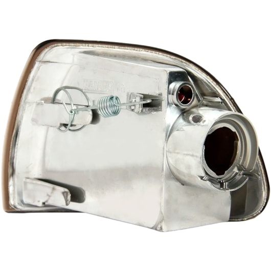 image_10b712db-9f52-453b-84ce-8ab07c368bf0