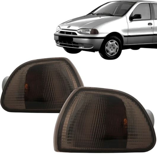 image_7699f44e-c93d-460f-a572-8705d5f1ad47