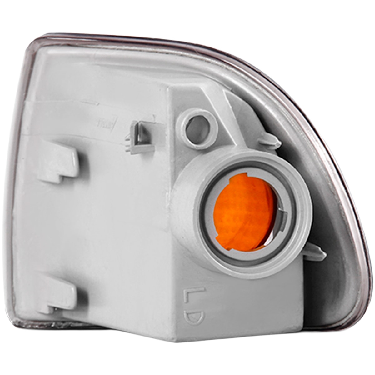 image_0245870b-0d5a-46c6-a752-0e0aaf149dcb