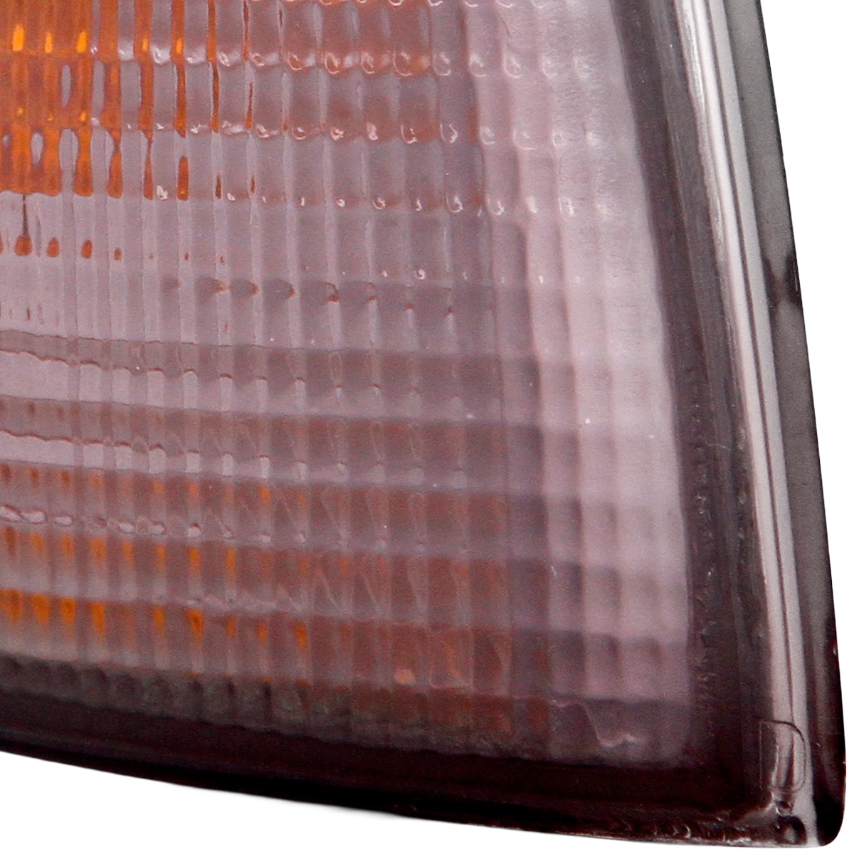 image_4bf63762-7377-40bf-bbb3-2dbeb7177ef0