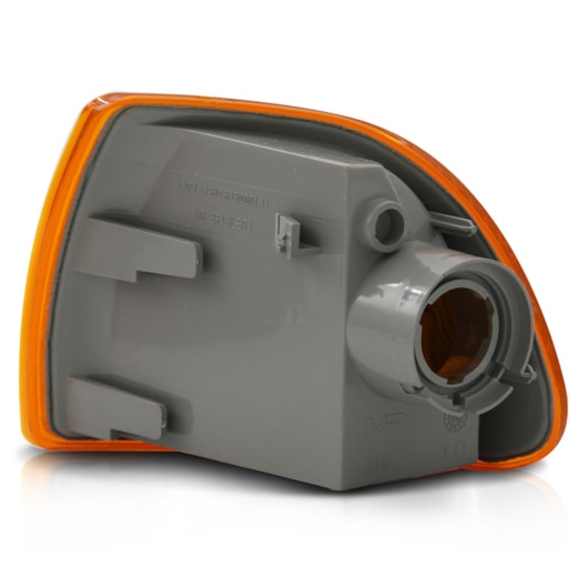 image_f6c954f5-738b-429f-bc9b-4241a2b98d7d