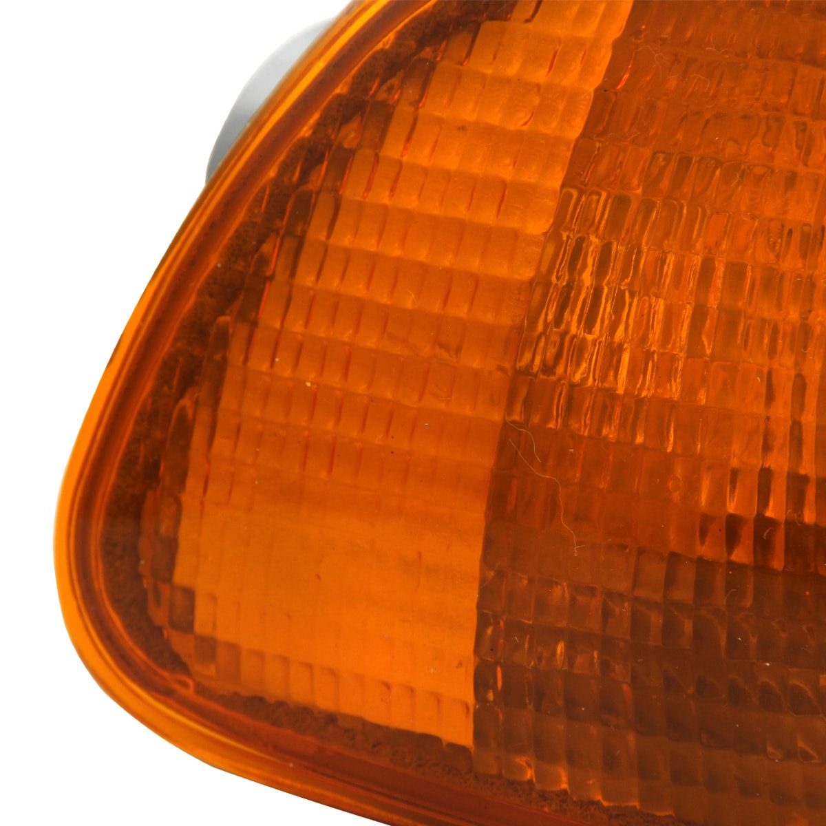 image_e38583a7-477a-4c16-90df-0b6c45541483