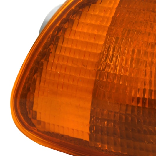 image_1f412658-ac39-45ea-93cb-d4c56f1d5fd0