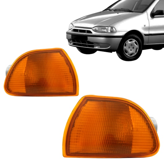 image_d6141d8f-cddc-4066-912e-6a8caa0bd03a