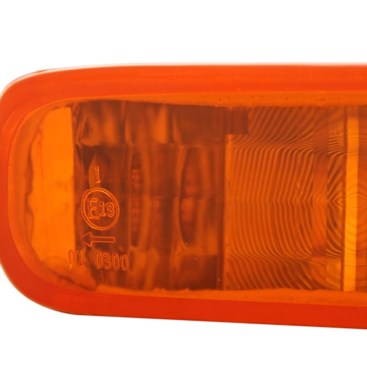 image_971fa263-e0d4-4050-89c9-3507ebdc303d