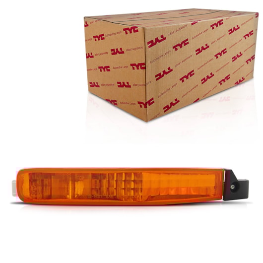 image_35757b95-da94-4c6c-a791-63ef40653648