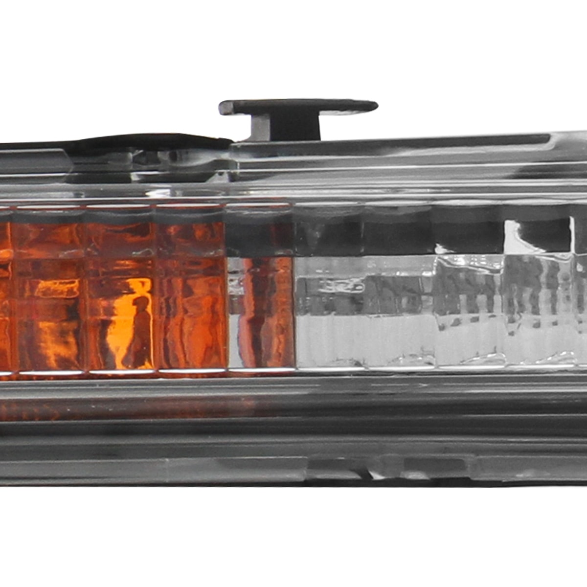 image_ba500a00-a760-487d-8833-028ea0551c28