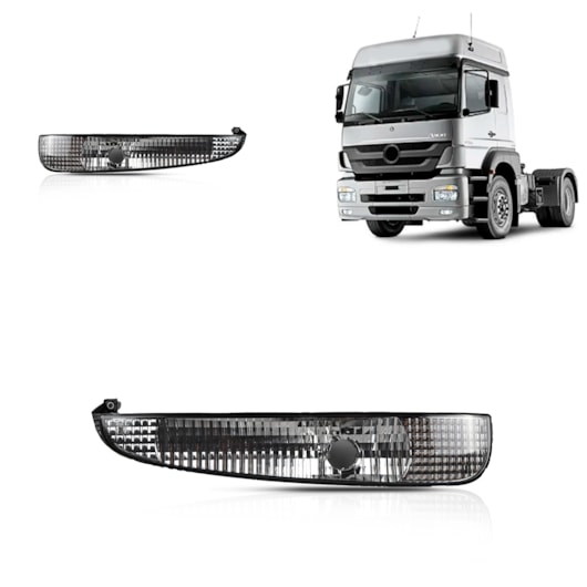 image_2d4af849-f30b-4639-85e6-0d73db88d3c9