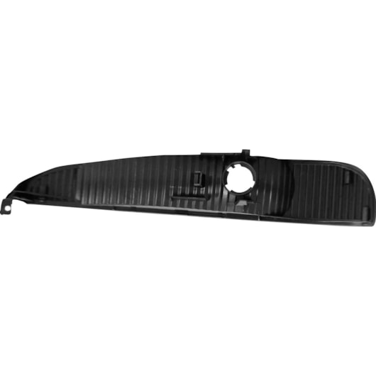 image_594c982e-4505-4ed3-9046-f7dc9e7ad583