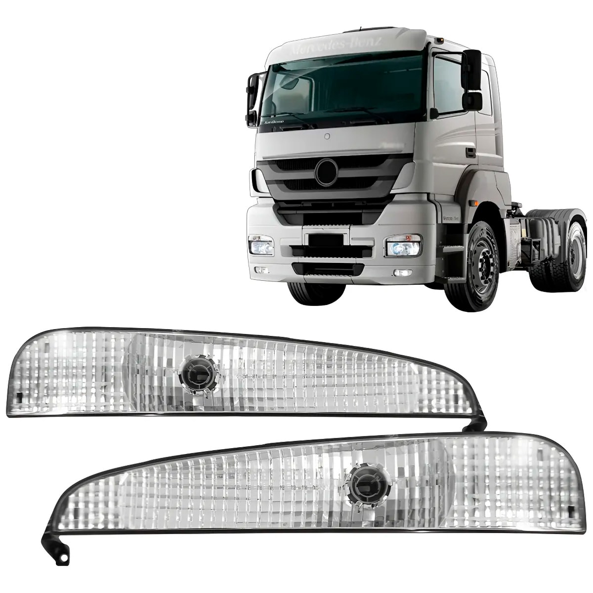 image_49fe1007-94ee-48d2-a635-08bb66a64cdb