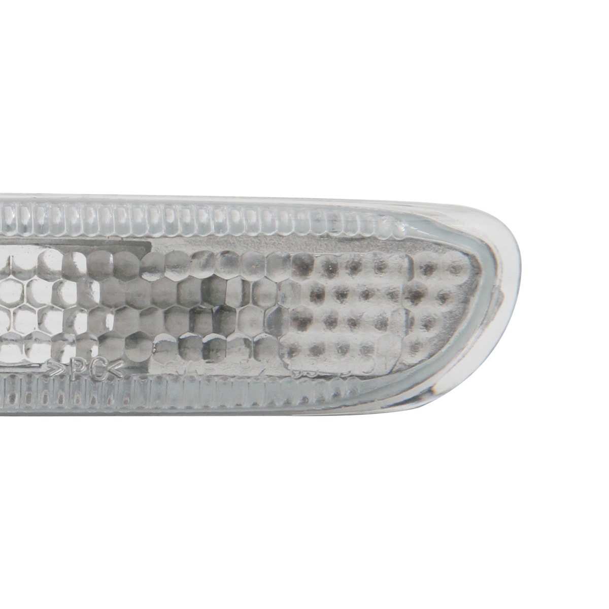 image_74c6266a-0c4e-4de5-a660-c99bf6d97142