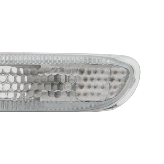 image_5d94850d-aebf-47bf-aa11-a33c7d7cc3ae