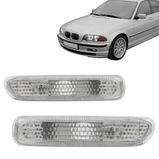 image_13407e4f-40d0-41b0-8fd6-489ef3ecd6a4