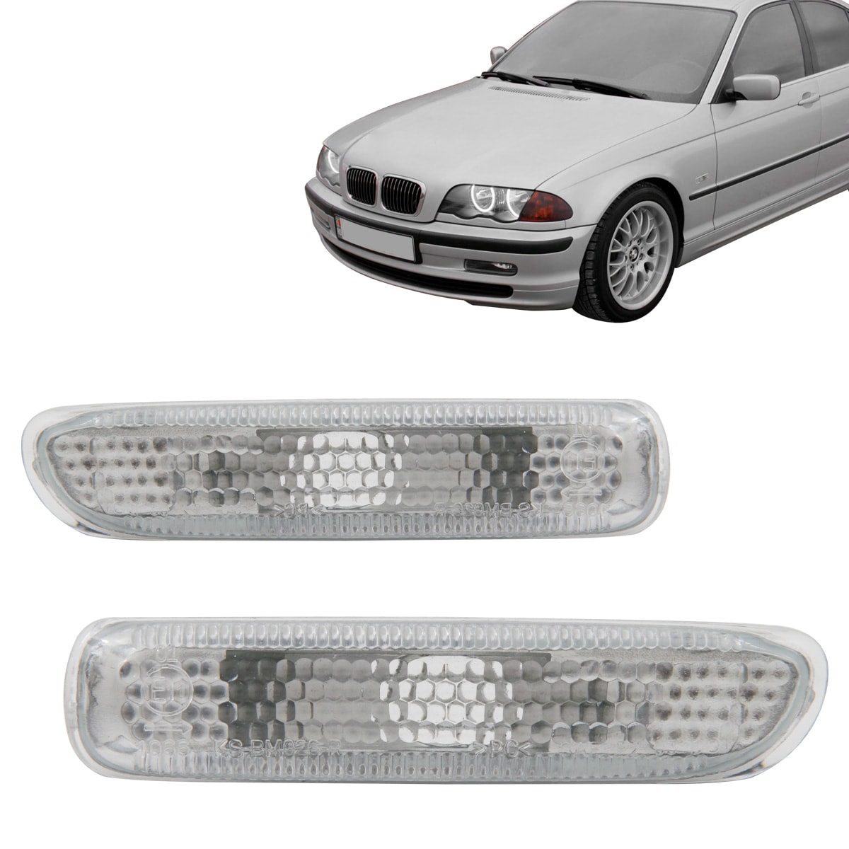 image_cdfa2783-b17b-4484-be6c-52b87539db94