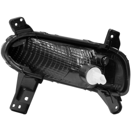 image_fecf2cc0-300c-49f1-9e89-d290e7b28567