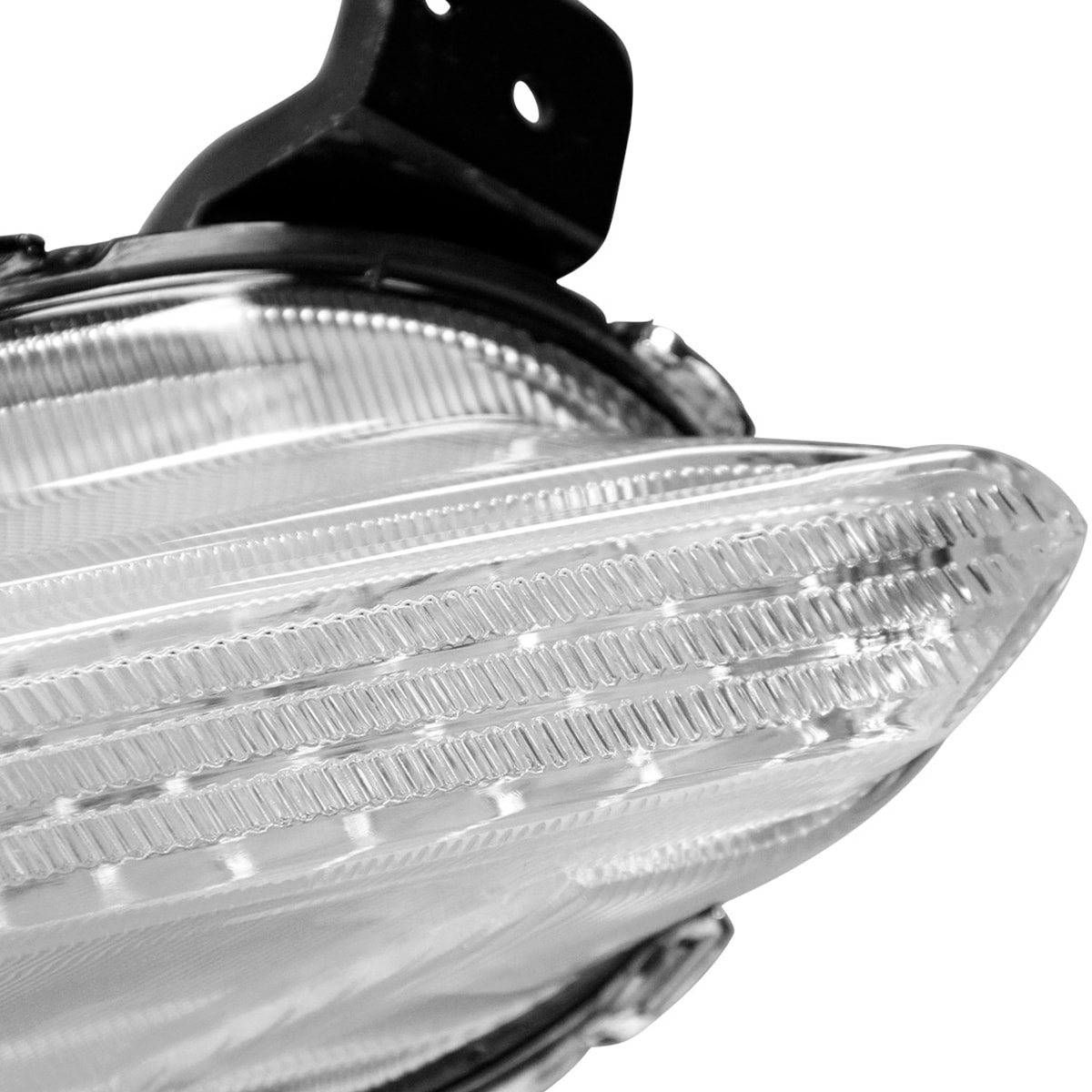 image_1def049b-5973-4192-8733-ec73bdae5907