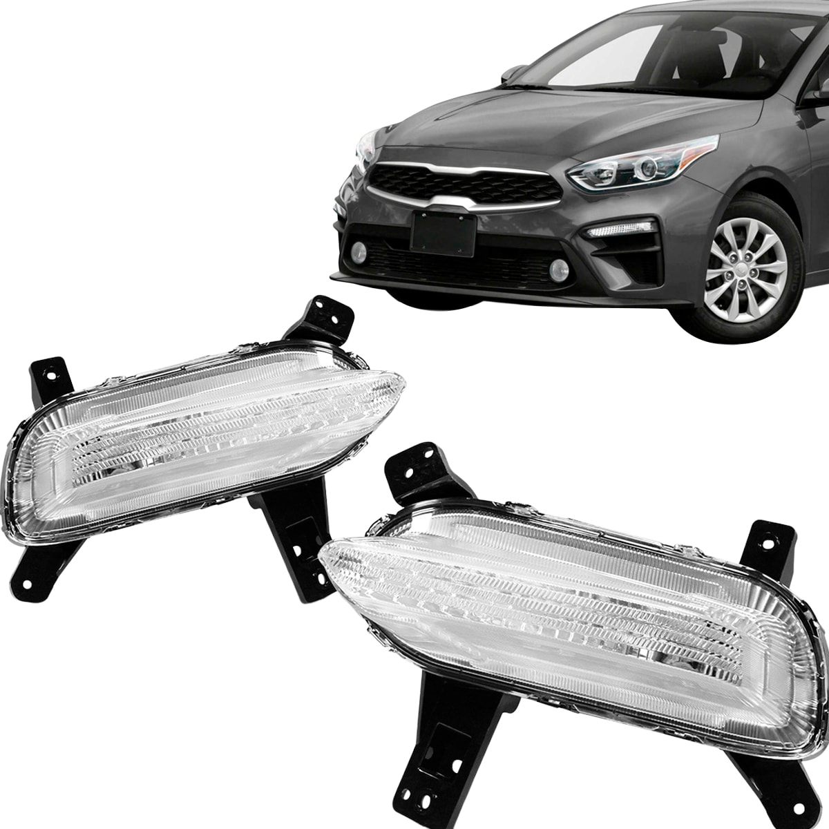 image_9bace4d1-0c44-453a-b2bc-7a9b0a76c460