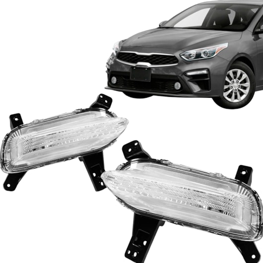 image_c6435ac3-6dcc-42e4-a268-0fb7de65a273