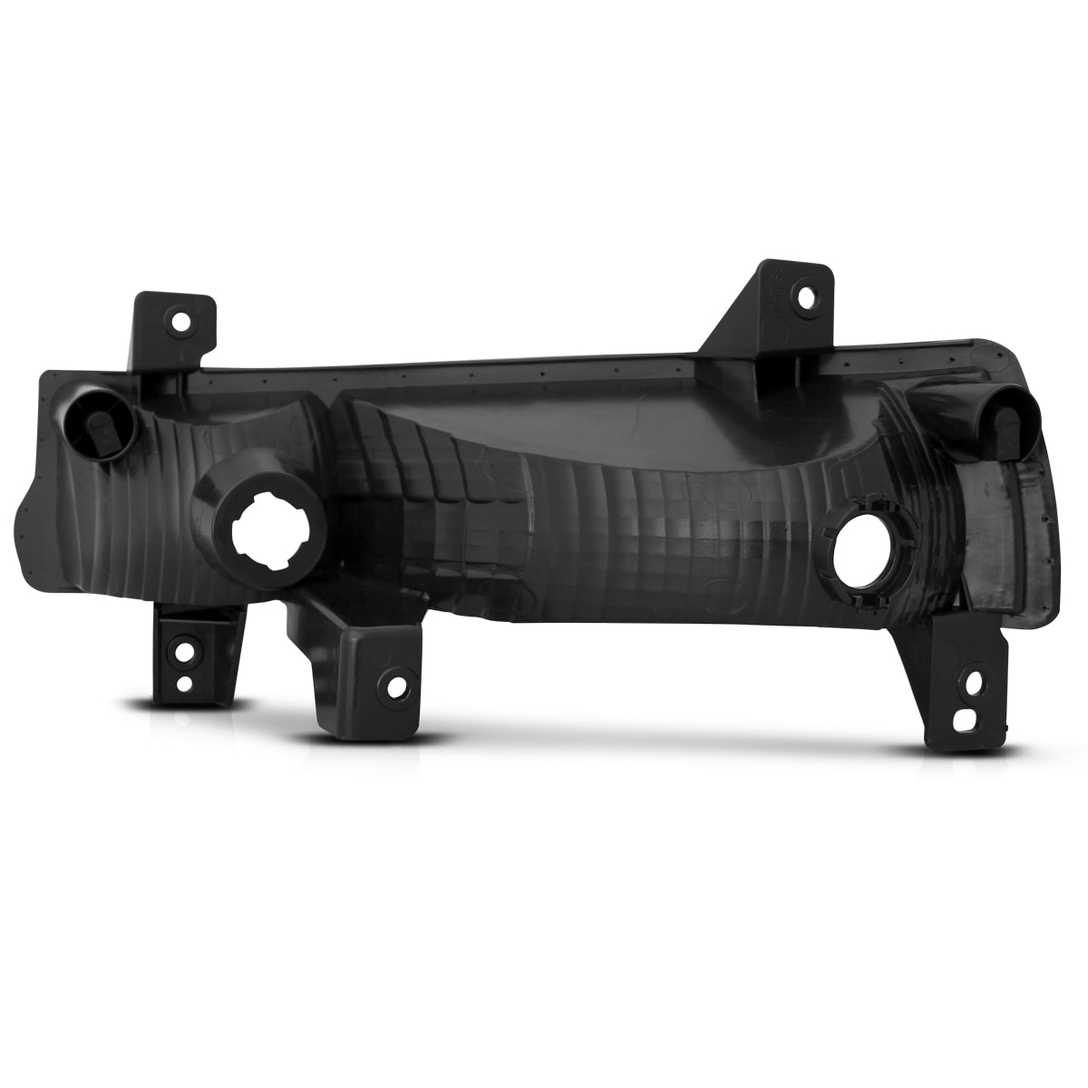 image_fca781ef-33a7-482a-b17f-5eddc4eeab09