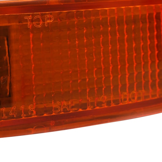 image_95fbaaee-863e-4905-8825-2324baa14432