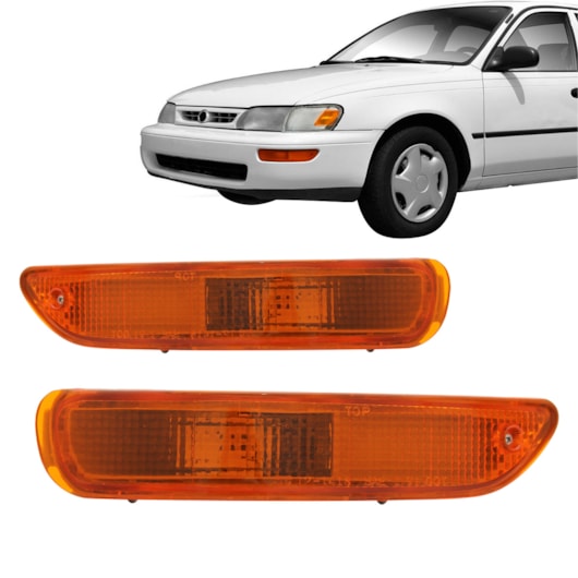 image_38f08d5f-e7b7-46e9-9031-378836e4dd1a