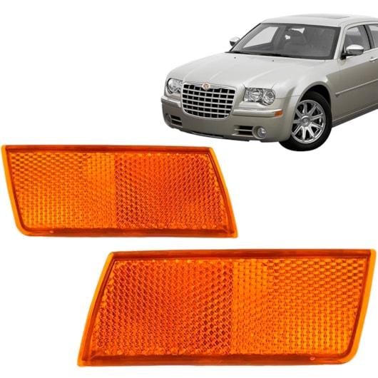 image_077d406a-0537-412a-93c0-0a936798eab3