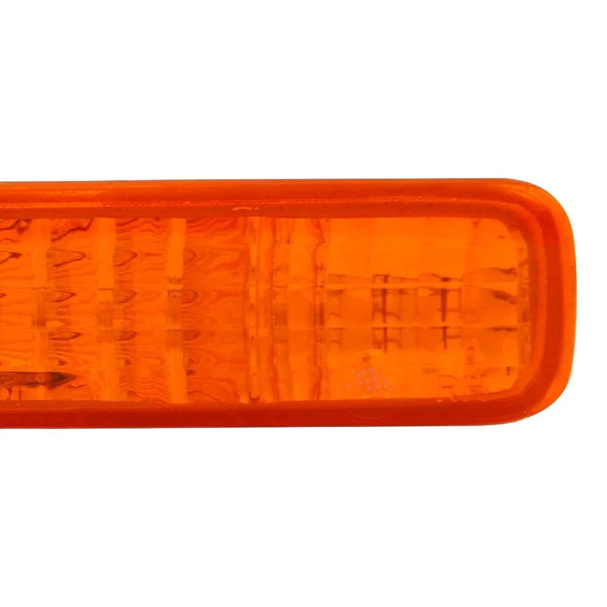 image_b9e20455-c1fe-4022-9fc7-2b24a214843d