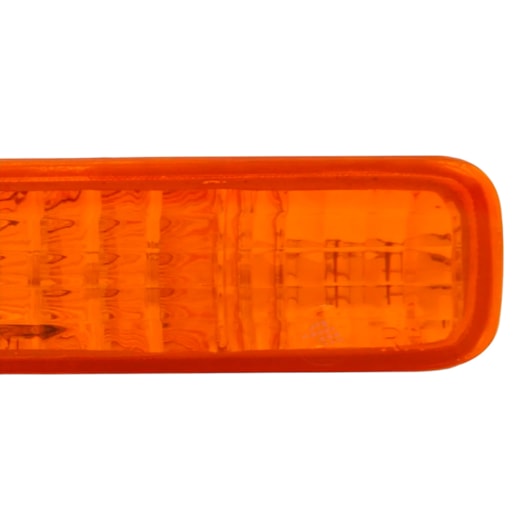 image_aba835aa-634f-457e-be60-6caeb48ca964