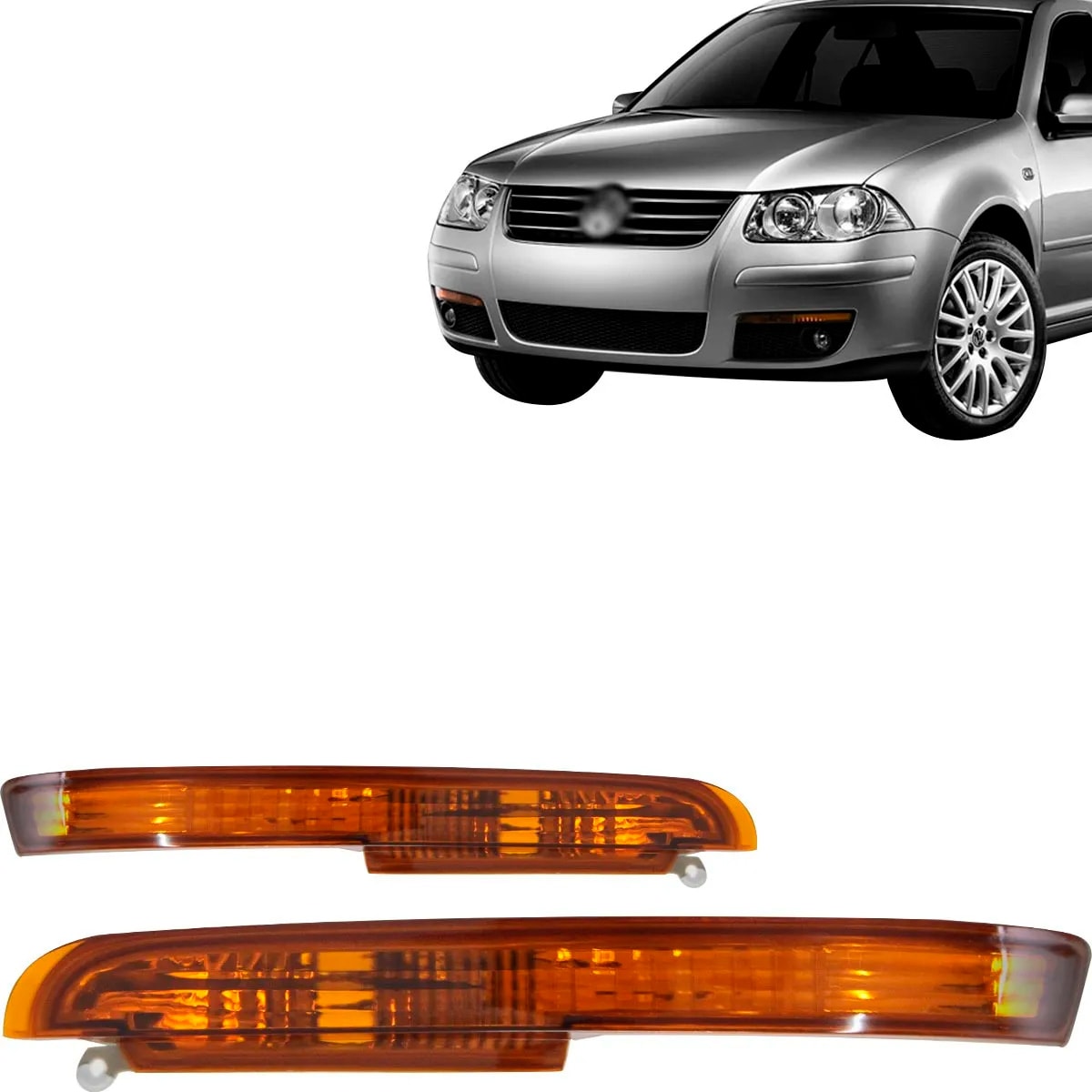 image_f399793a-f022-4d76-86b5-8f87d76d75a4